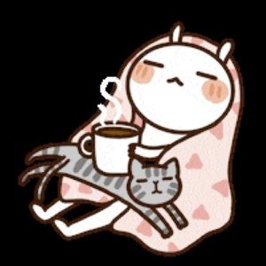 Meet your Posher, Abigail